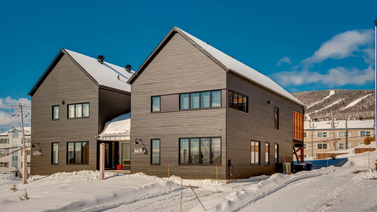 Photo of Outdoor in Saint Ferreol les Neiges
