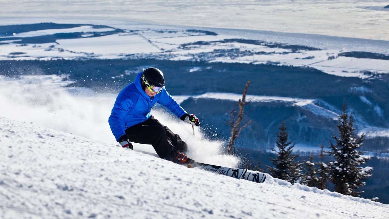 Photo of Others in Saint Ferreol les Neiges