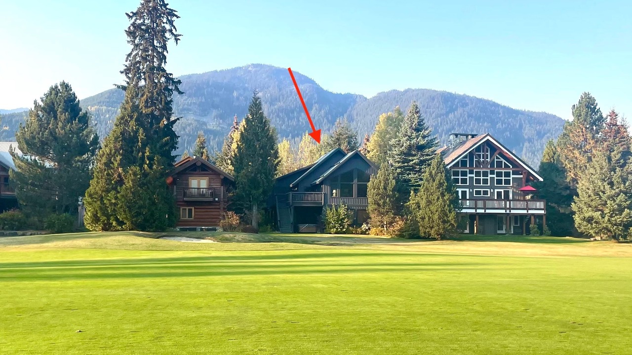 Photo of Outdoor in Nicklaus North