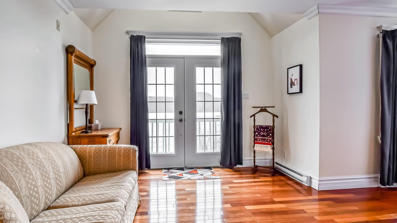 Photo of Livingroom in Labelle