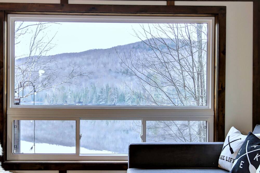 Photo of Others in Amherst