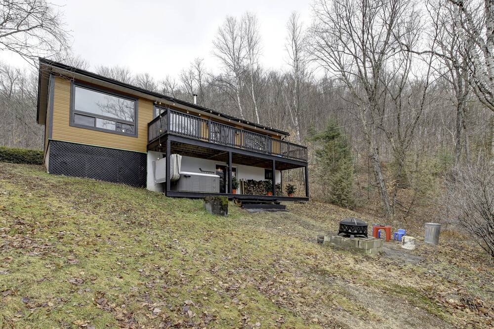 Photo of Outdoor in Amherst