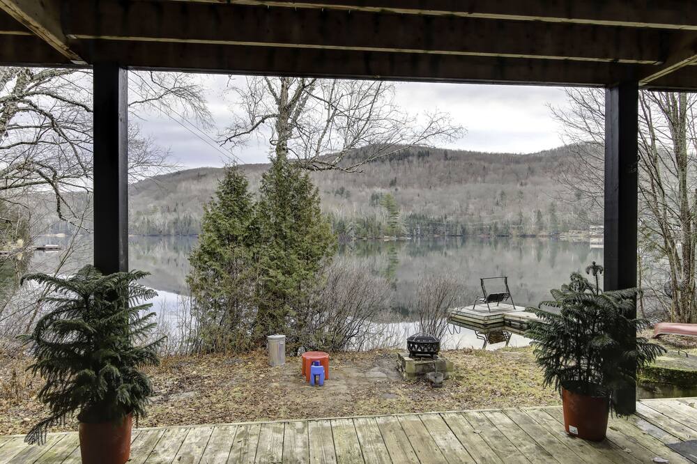 Photo of Outdoor in Amherst