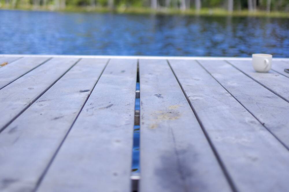 Photo of Outdoor in Chertsey