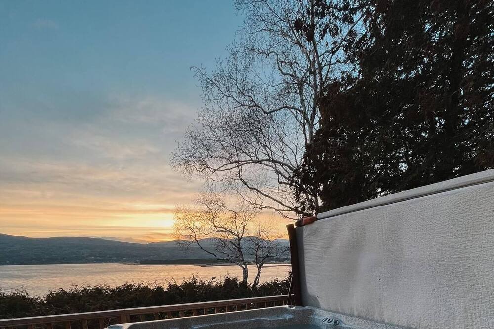 Photo of Outdoor in Baie-St-Paul