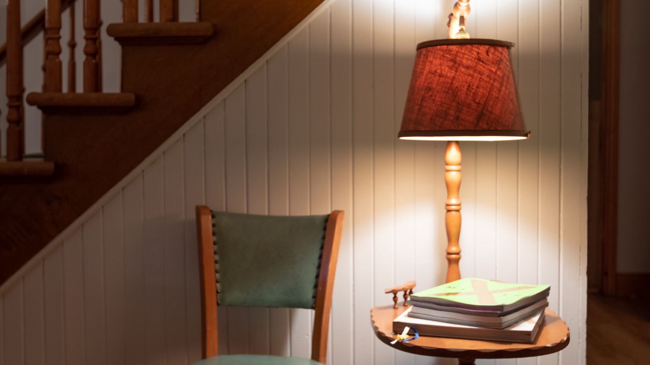 Photo of Livingroom in Saint Ferreol les Neiges