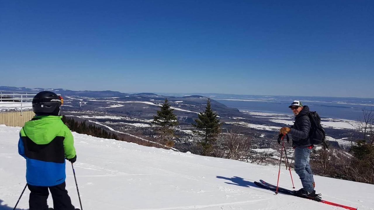 Photo of Others in Saint Ferreol les Neiges