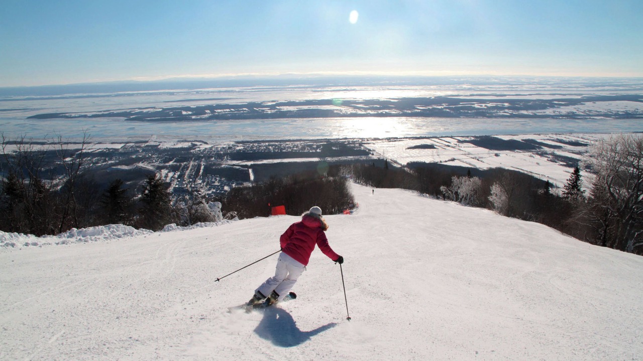 Photo of Others in Saint Ferreol les Neiges