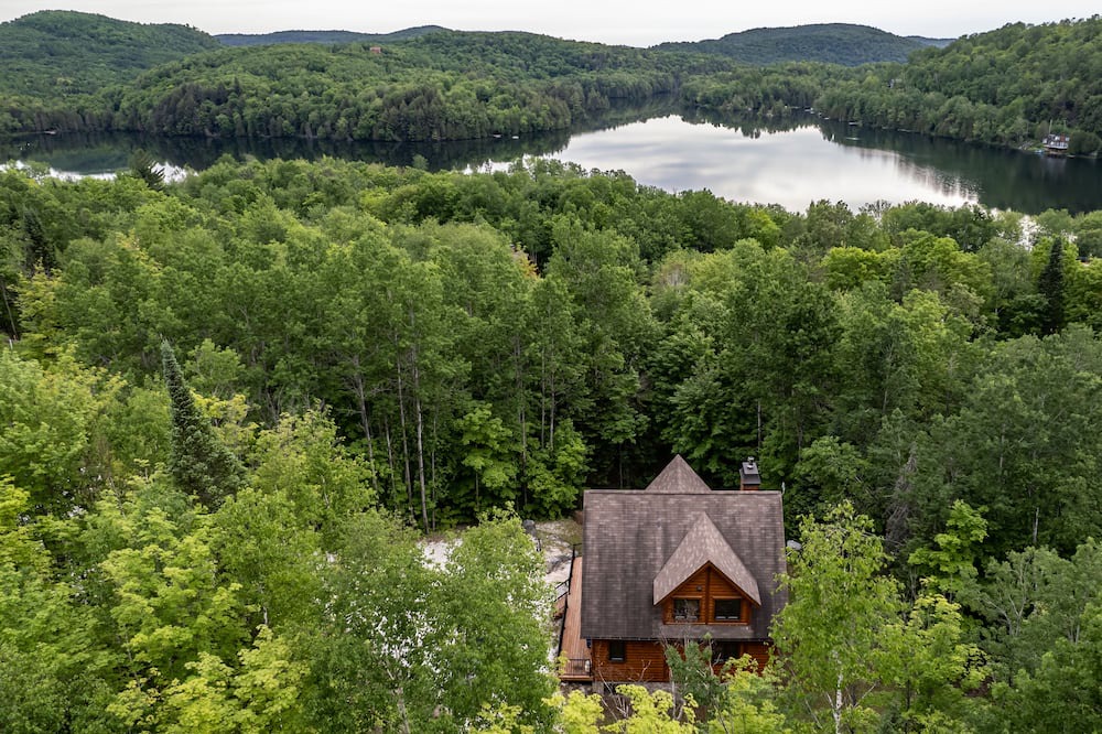 Photo of Outdoor in Amherst