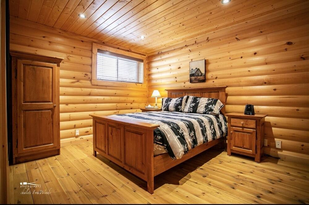 Photo of Bedroom in Amherst