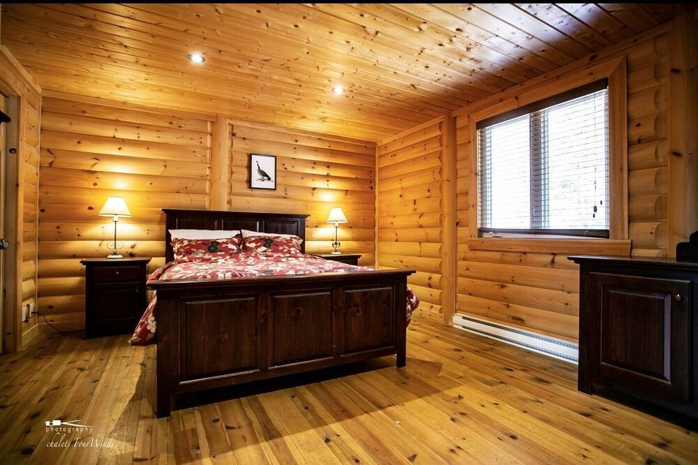 Photo of Bedroom in Amherst