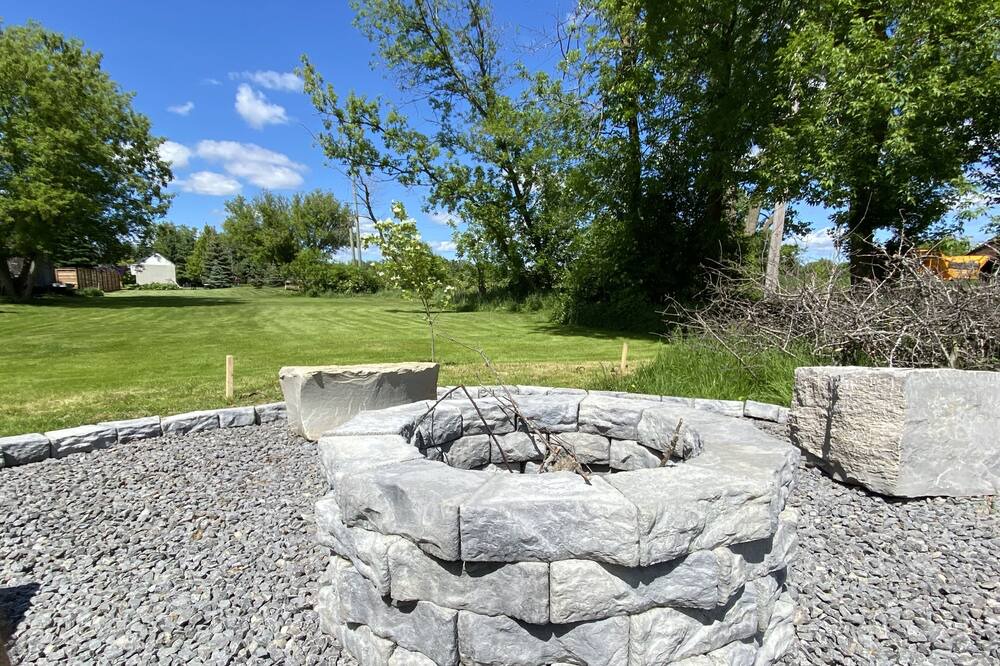 Photo of Outdoor in Bloomfield