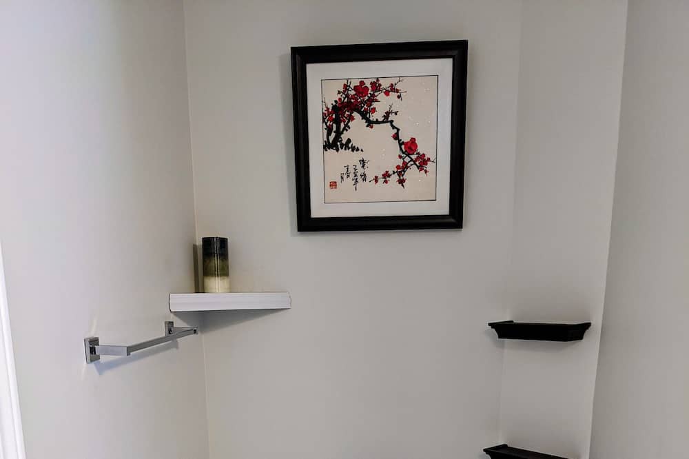 Photo of Bathroom in Cayamant