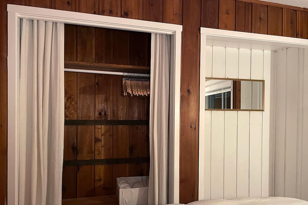 Photo of Bedroom in Sainte-Agathe-des-Monts