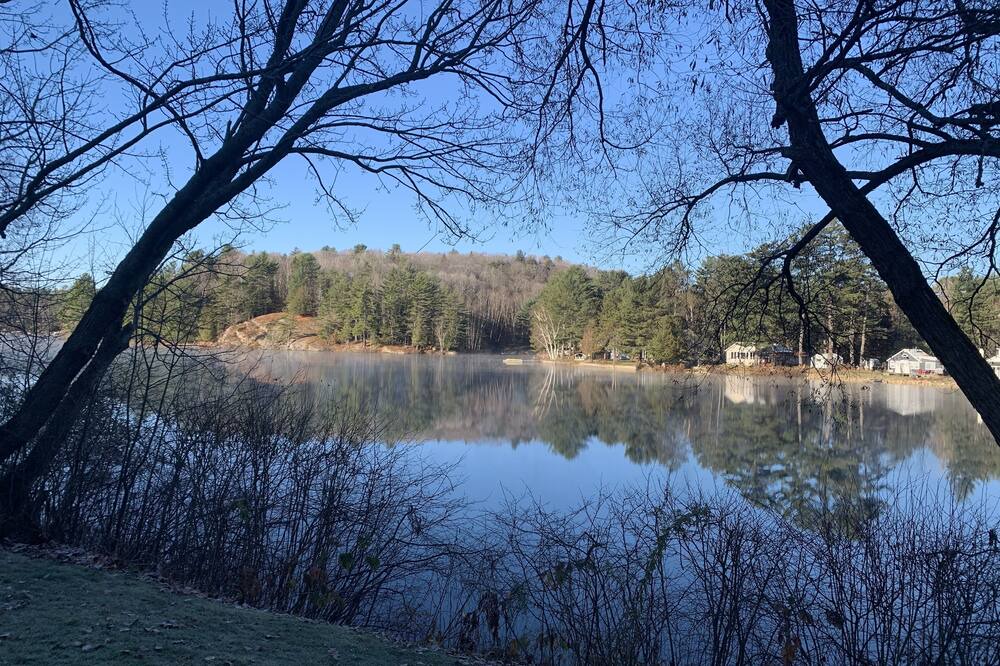Photo of Outdoor in Val-des-Bois