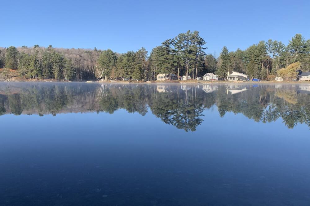 Photo of Outdoor in Val-des-Bois