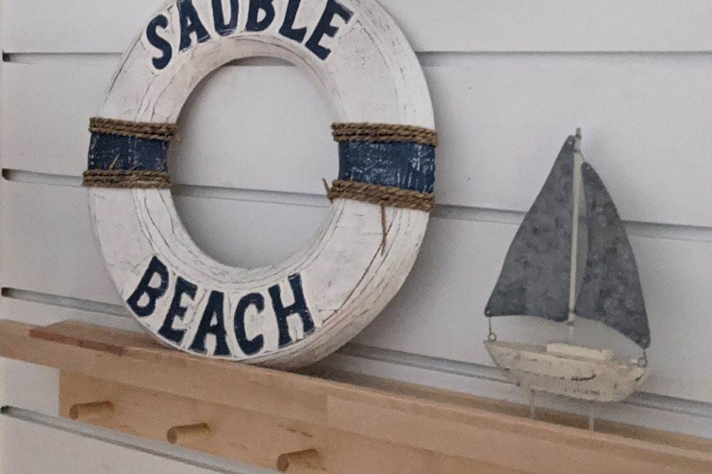 Photo of Others in Sauble Beach