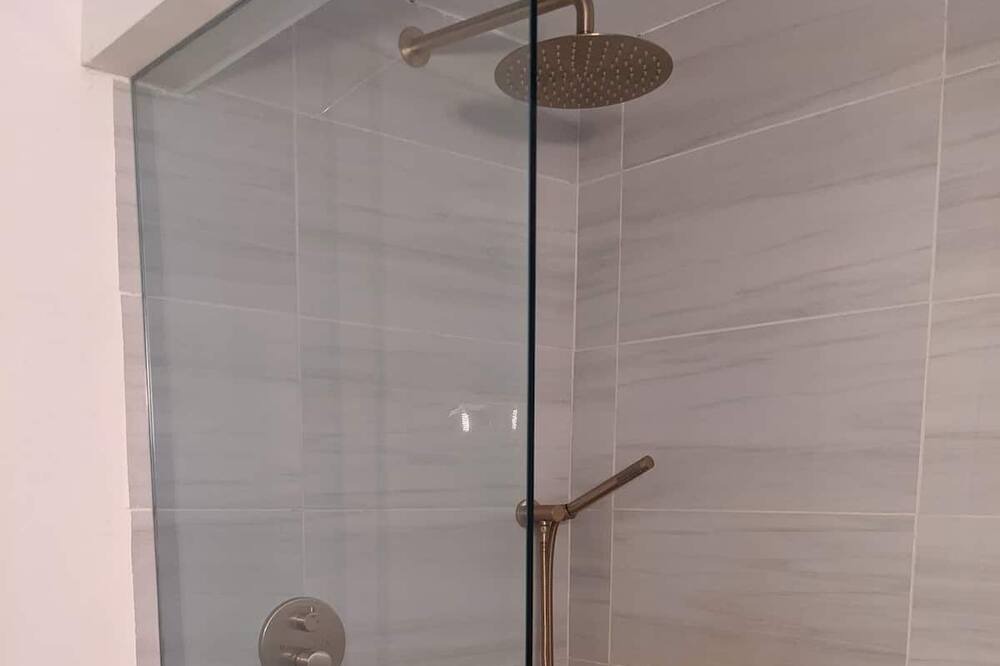 Photo of Bathroom in Sauble Beach