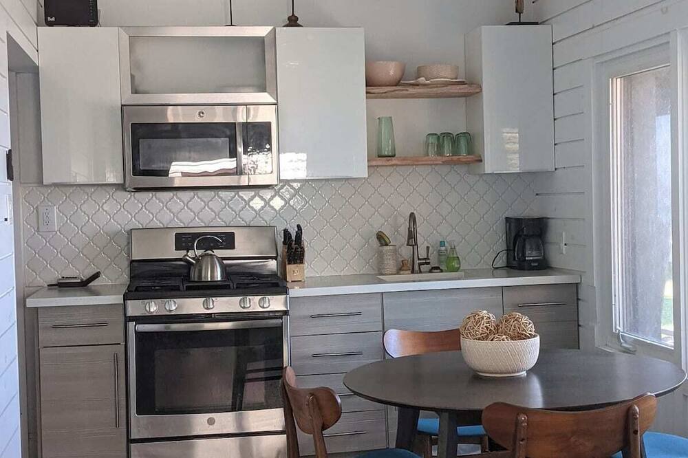 Photo of Kitchen in Sauble Beach