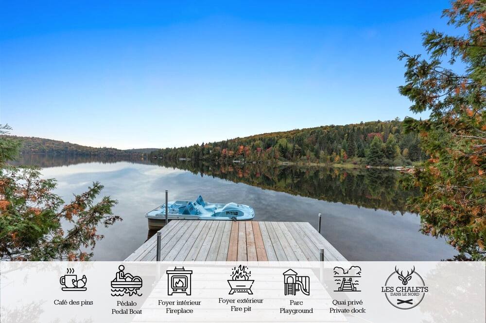 Photo of Others in Sainte-Lucie-des-Laurentides