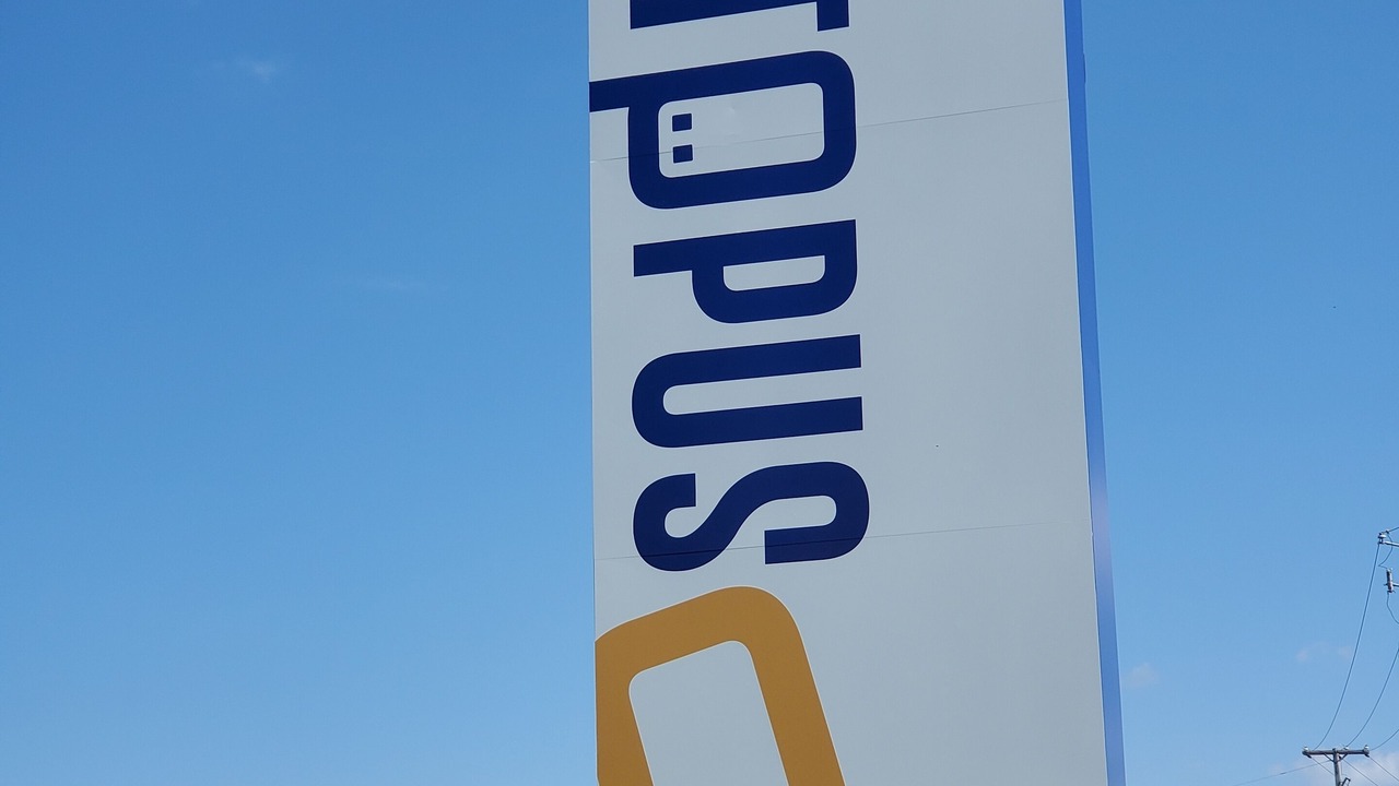 Photo of Outdoor in Desbiens