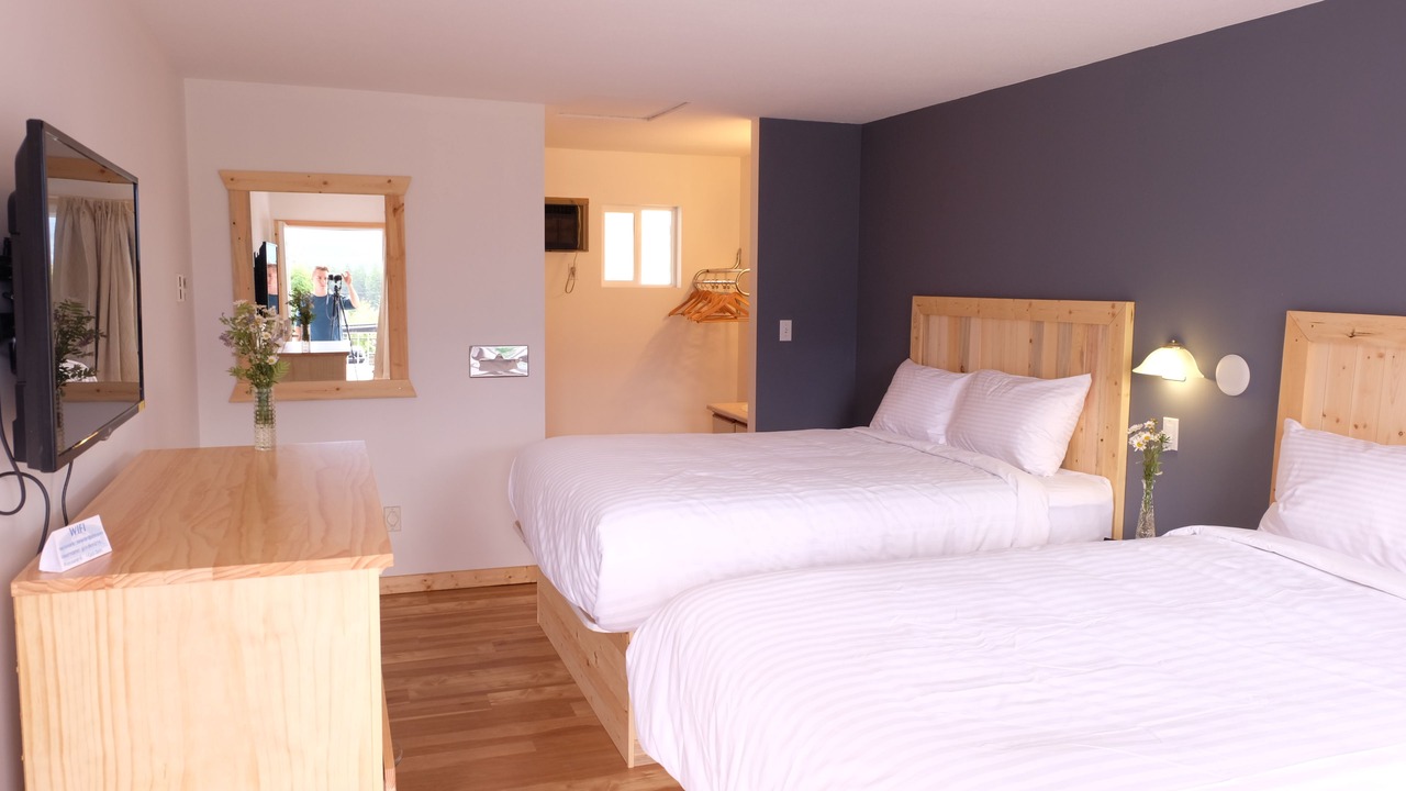 Photo of Bedroom in Golden