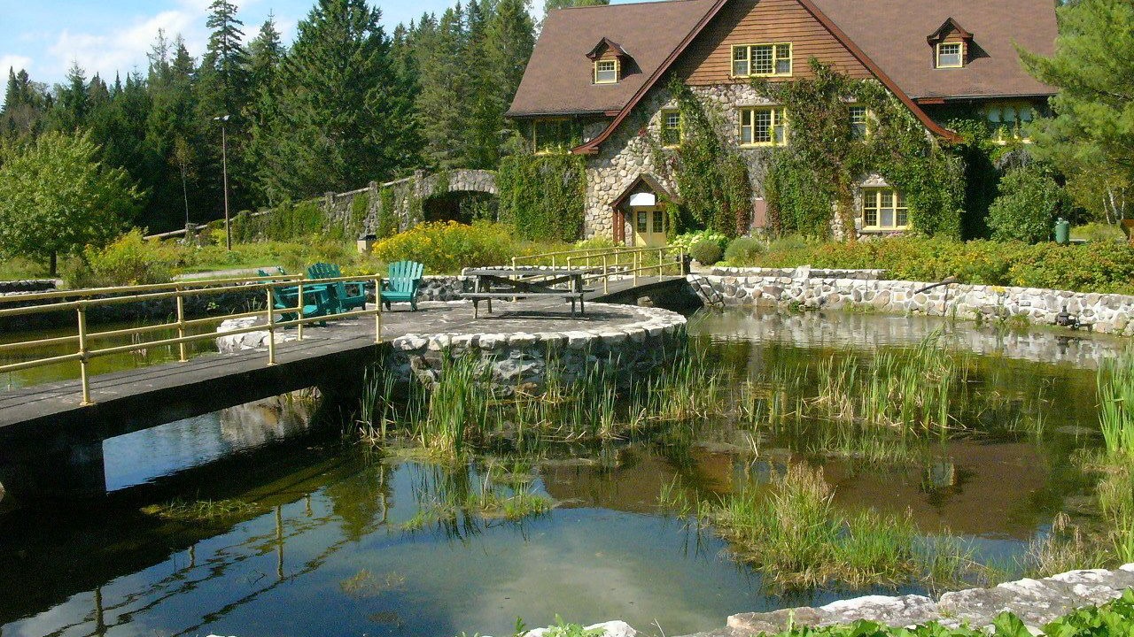 Photo of Others in Saint-Faustin-Lac-Carre