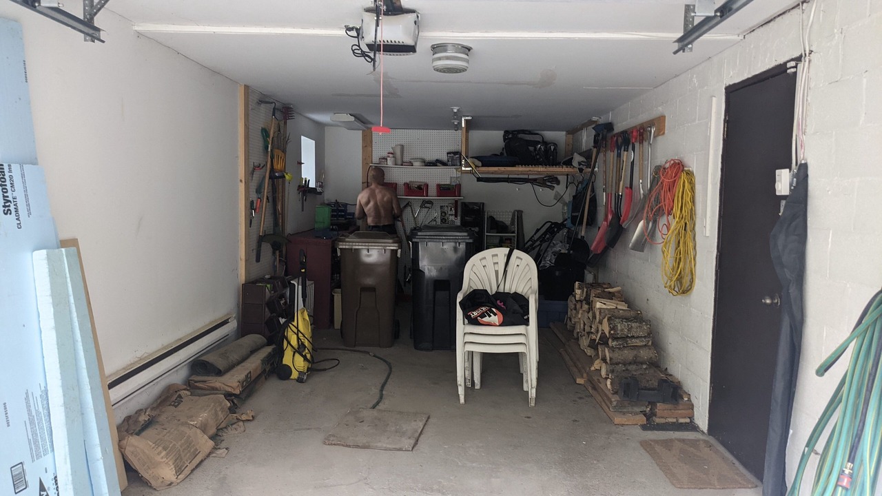 Photo of Outdoor in Sainte-Marguerite-du-Lac-Masson