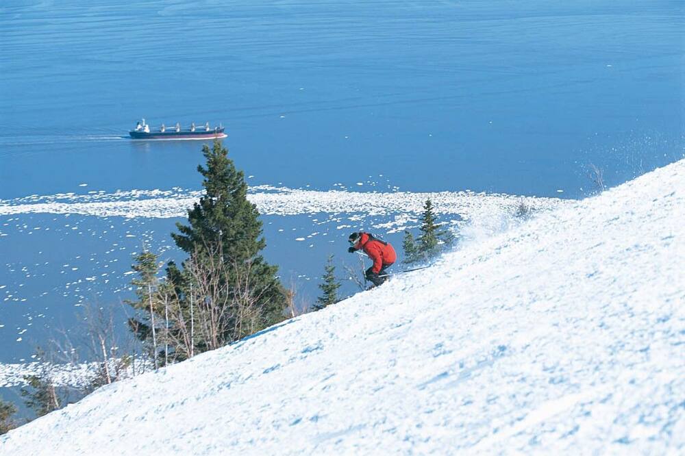 Photo of Others in Ste Anne de Beaupre