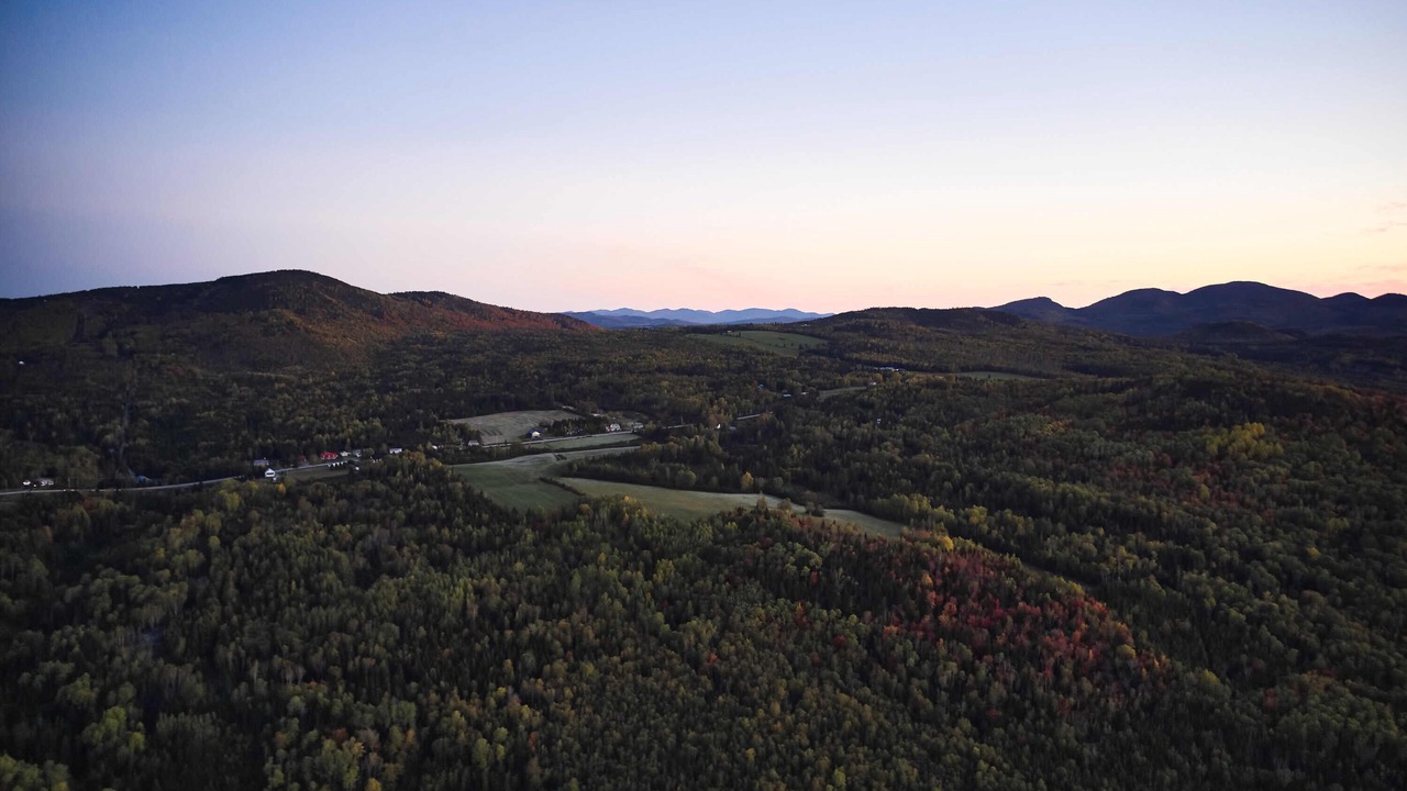 Photo of Outdoor in Saint-Joseph-de-la-Rive