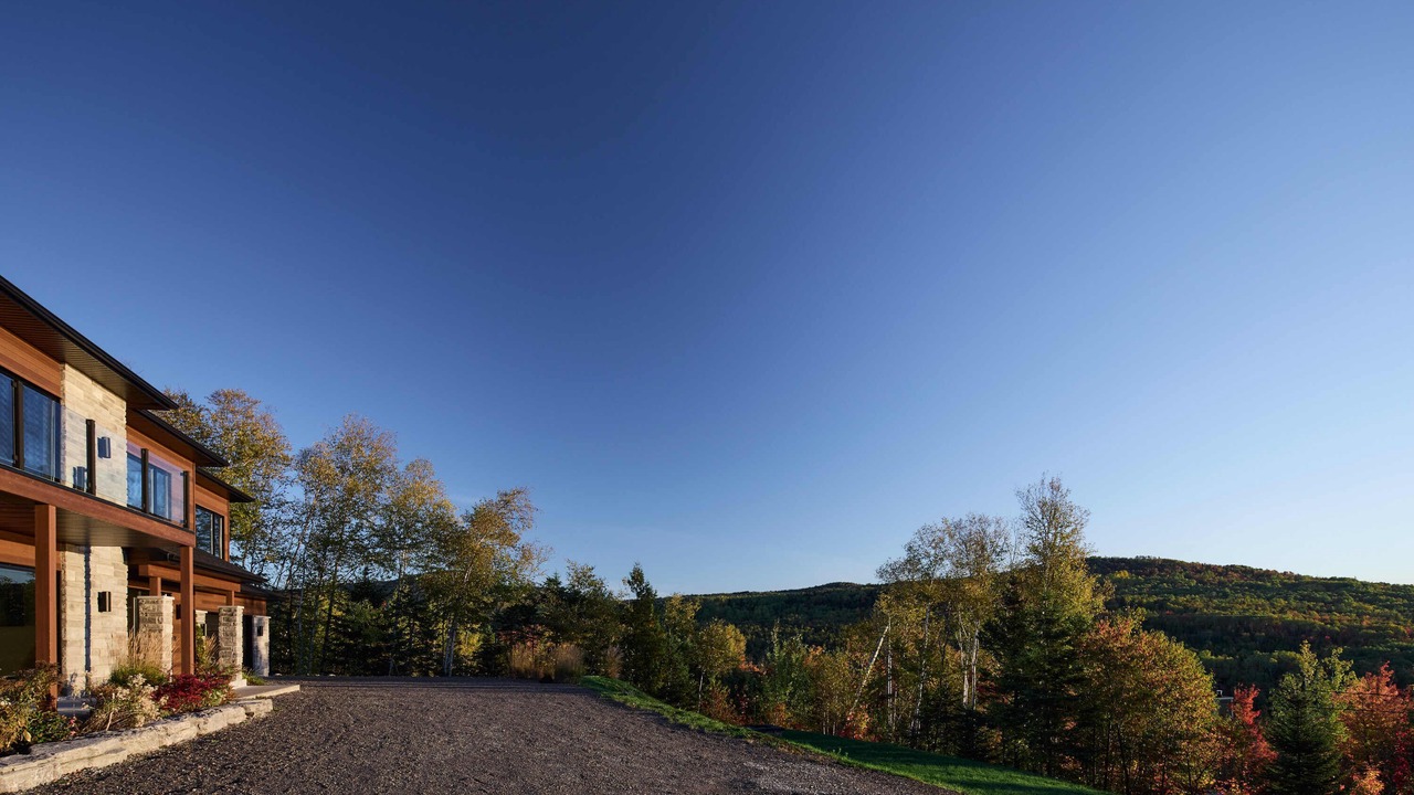 Photo of Outdoor in Saint-Joseph-de-la-Rive