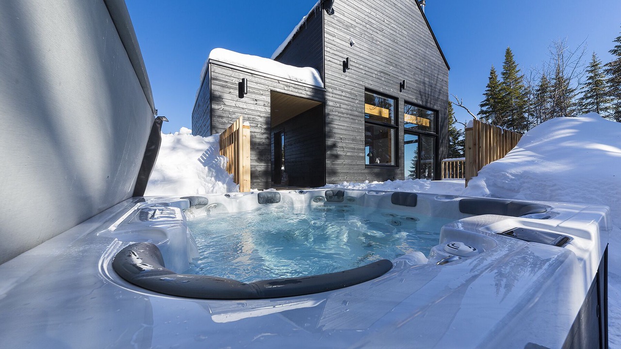 Photo of Outdoor in Petite-Riviere-Saint-Francois