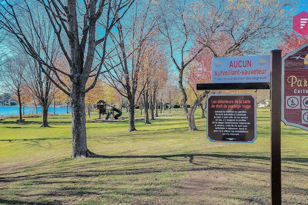 Photo of Others in Magog
