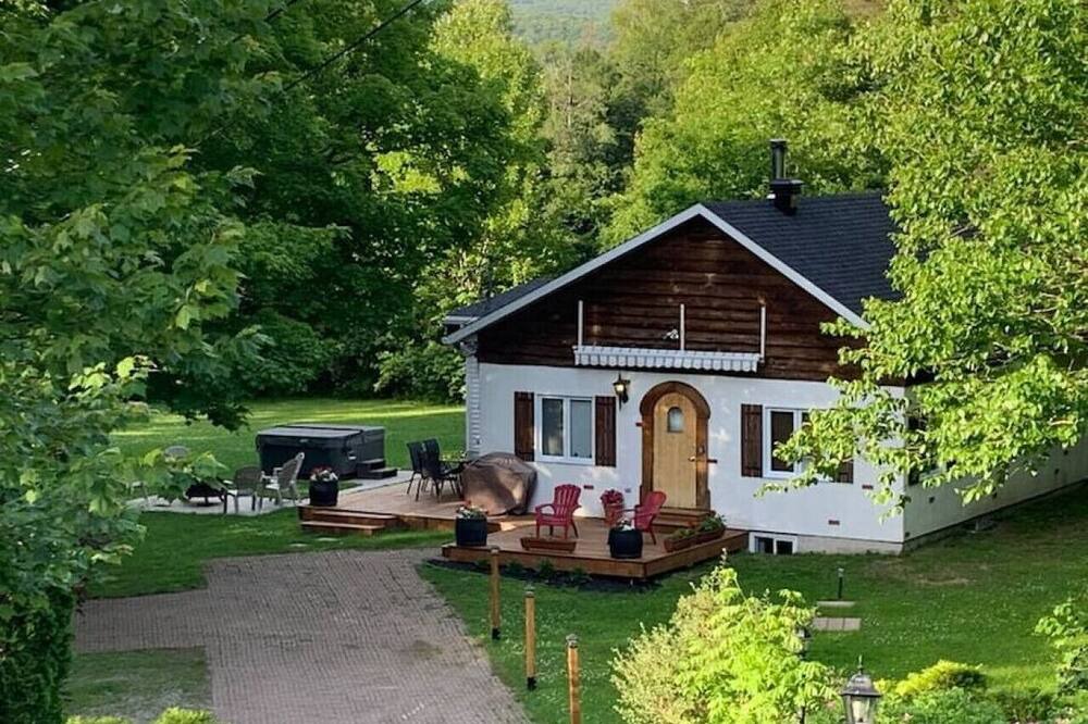 Photo of Others in Saint-Gabriel-de-Valcartier