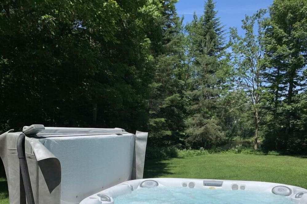 Photo of Others in Saint-Gabriel-de-Valcartier