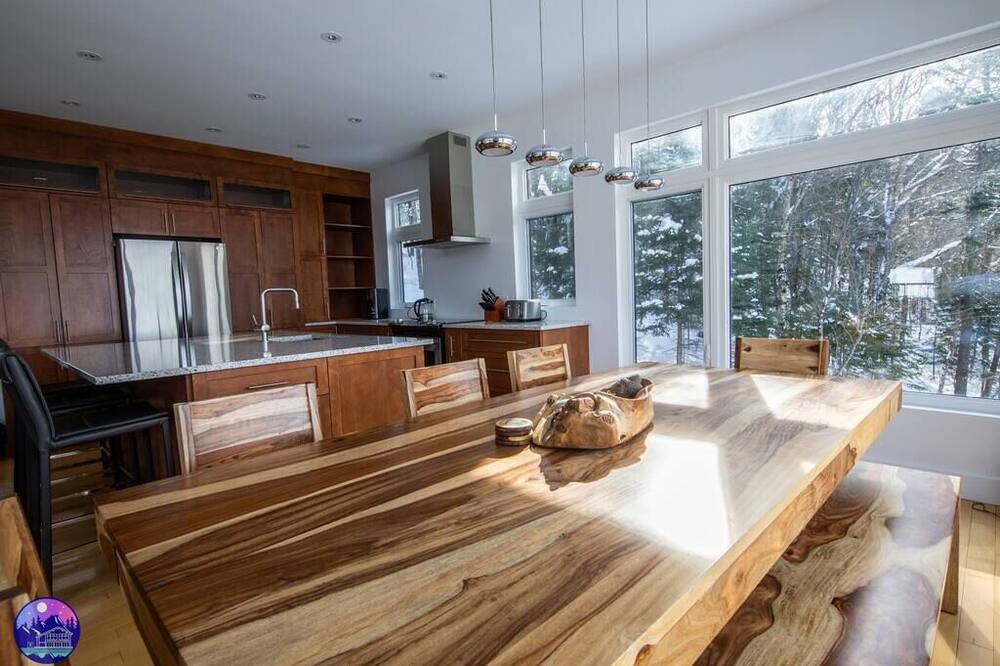 Photo of Others in Saint Donat