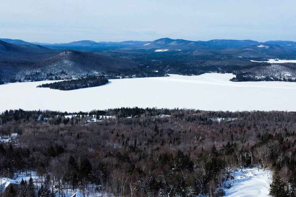 Photo of Others in Saint Donat