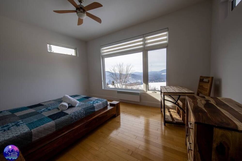 Photo of Others in Saint Donat