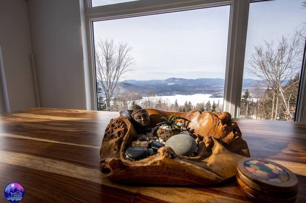 Photo of Others in Saint Donat