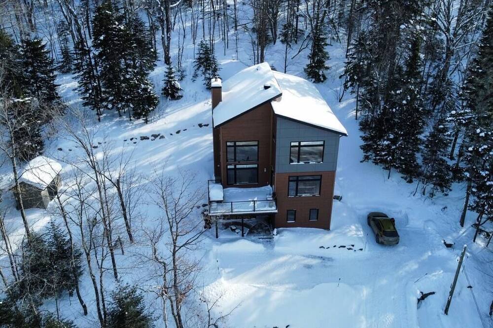 Photo of Others in Saint Donat