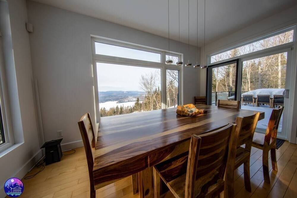 Photo of Others in Saint Donat