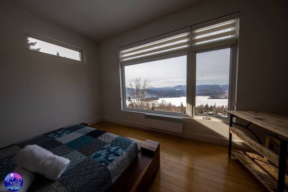 Photo of Others in Saint Donat