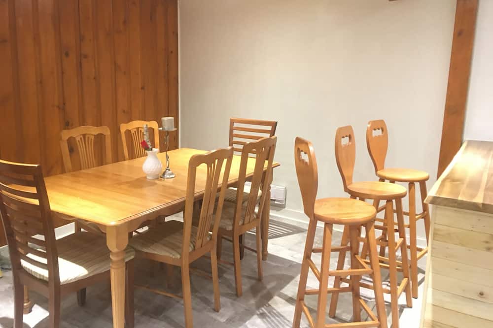 Photo of Kitchen in Rawdon