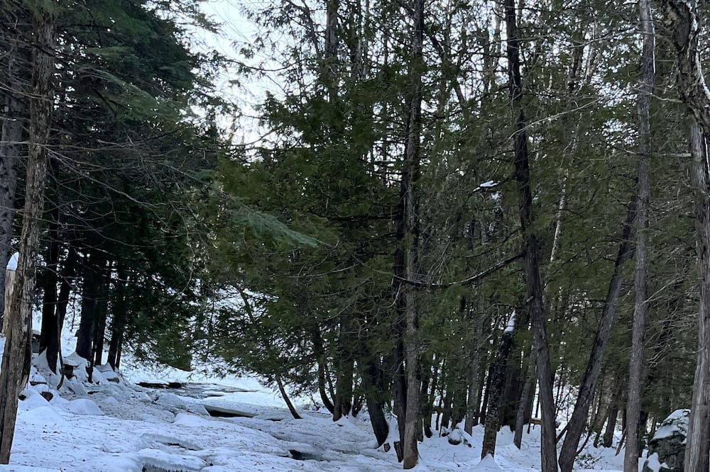 Photo of Outdoor in Rawdon