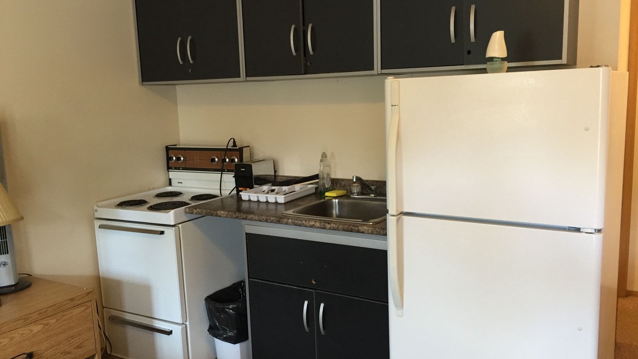 Photo of Kitchen in Smithers