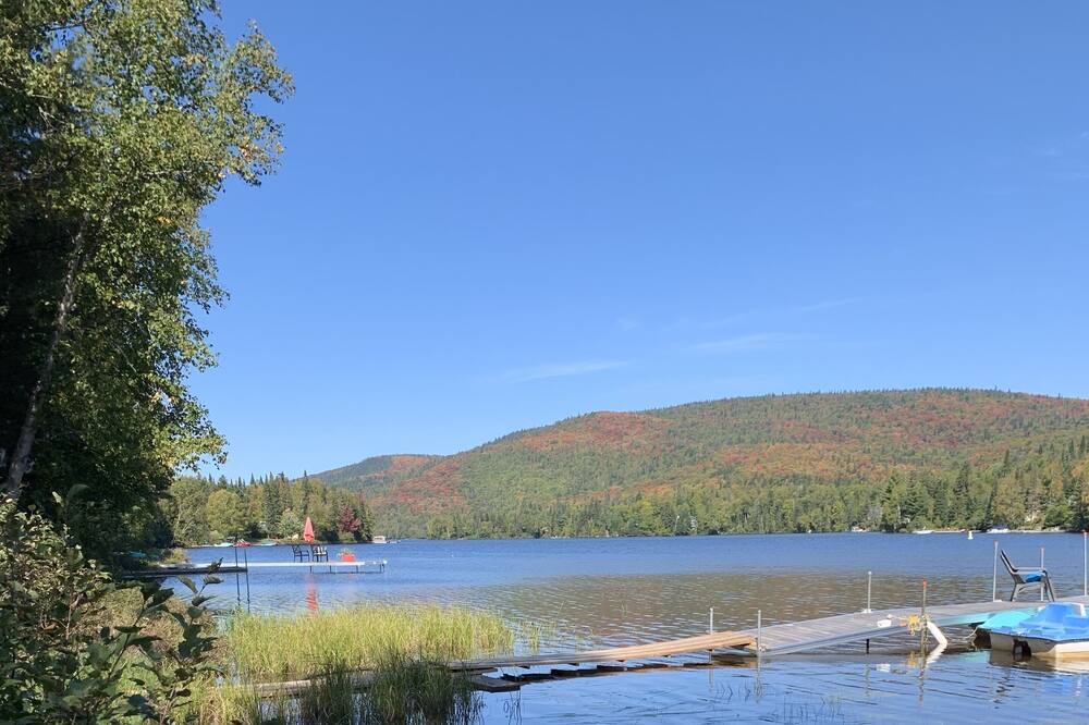 Photo of Others in Saint Donat