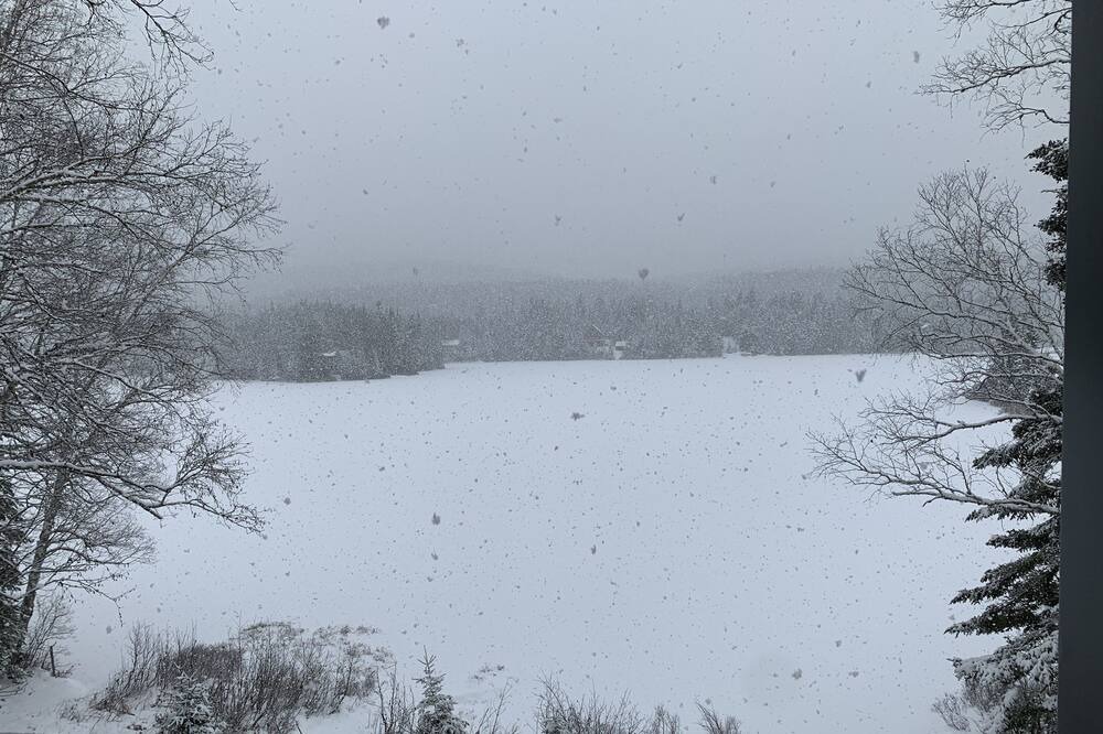 Photo of Others in Saint Donat