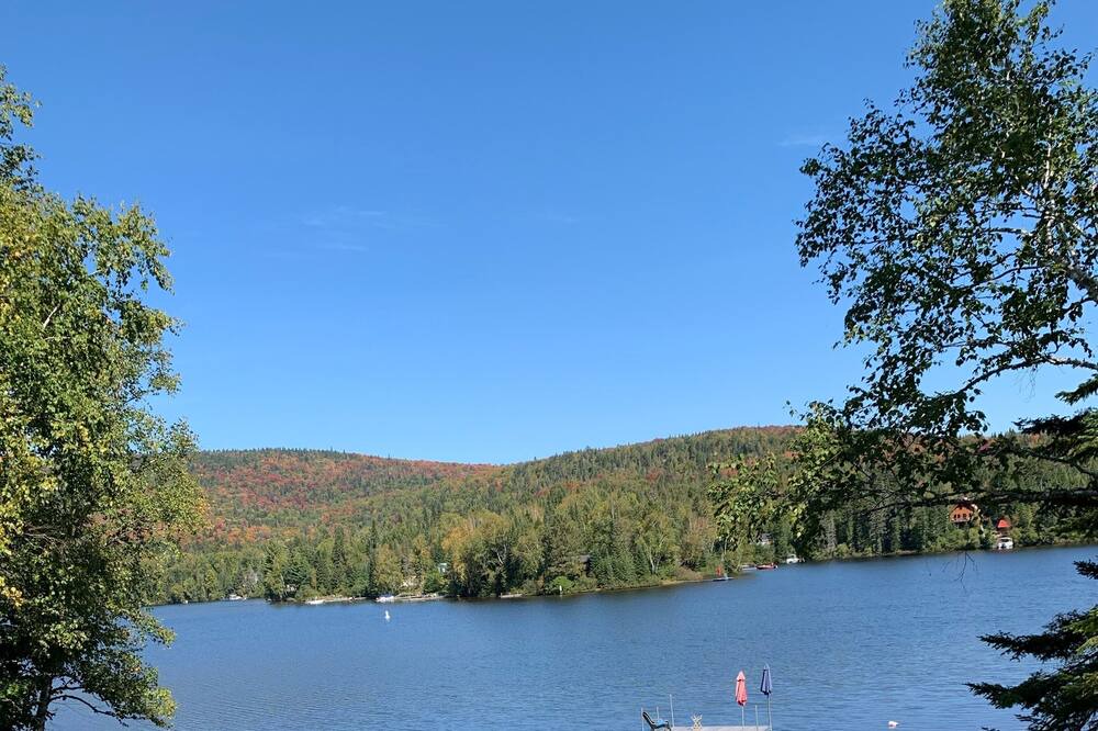 Photo of Others in Saint Donat
