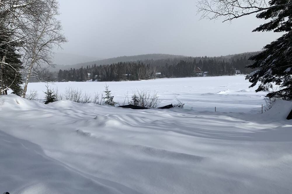 Photo of Others in Saint Donat