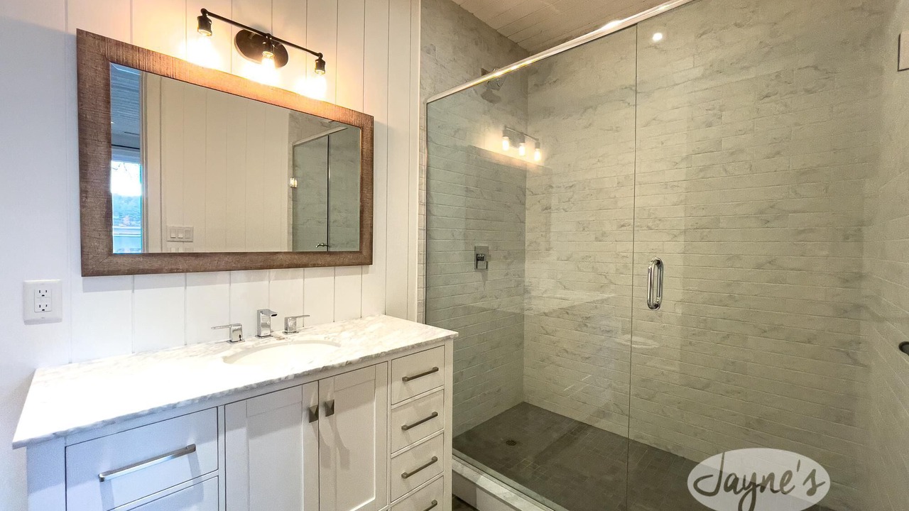 Photo of Bathroom in Bala